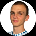 Mateusz  Rogoziński