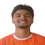 Themistoklis Fydanis