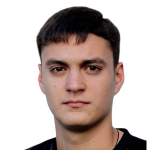 Fillipos Kourkouvatis