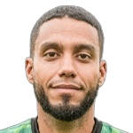 صورة Billel Abdelkadous