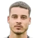 Cédric Steinmetz