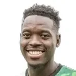 Jean-Paul Kumbi