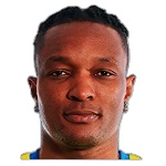 صورة Jean Charles