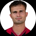 Manos Iakovidis