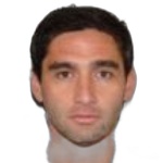Davit Mujiri