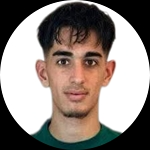Ioannis Giallafos