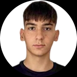 Ilias Kampouris