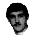 Yunis Hüseynov