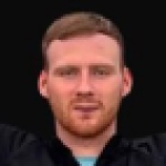 Kyle Cockburn