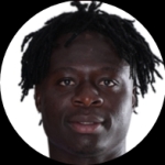 Ismaila Okobuti