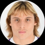 Thaigo Schneider Pandofi