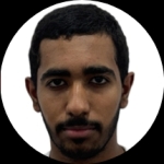 Sultan Al Amri