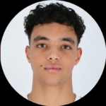 Omar Badawi