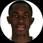 Moussa Gueye