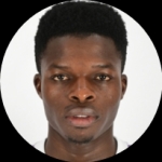 Ndakh Gueye