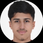 Akram Gadir