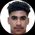 Mohammad Yousuf Albalooshi