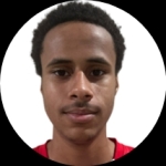 Elie Niengui