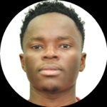 Kouadio Oula