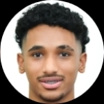 Abdulla Alameri