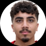 Mohammad Al Khaywani