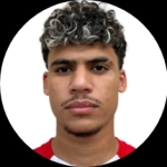 Hamza Kamel