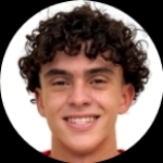 Adam Shahin