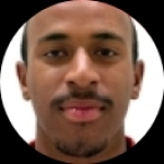 Ahmad Bin Katta