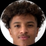 Musallam Alblooshi