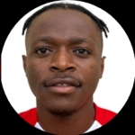Aaron Mukena