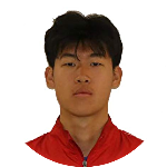Jiaming Zhang