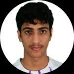 Hamad Alghaithi