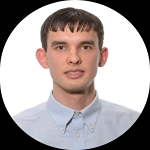 Edgar Krõzanovski