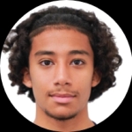 Yazan Al Dubai