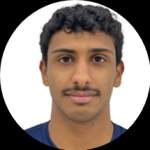 Faysal Mohamed