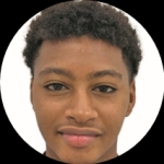 Mubarak Ahmed