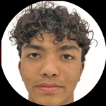 Noah Kai