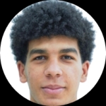 Mohamed Khaled