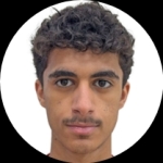 Mansor Alnuaimi
