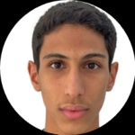 Mohamed Naser