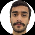 Abdulla Fahed