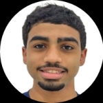 Talal Tariq