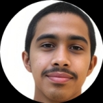 Salem Alshehhi