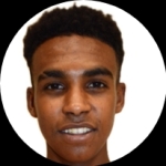Ahmed Said
