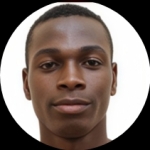 Olawye Godwin