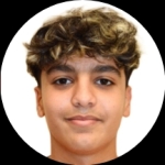 Mohamed Hossam Abdelaziz