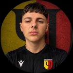 Tonislav Yonkov