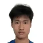 Yi Xinyang