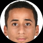 Abdullaziz Almaleki