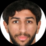 Ammar Essan
